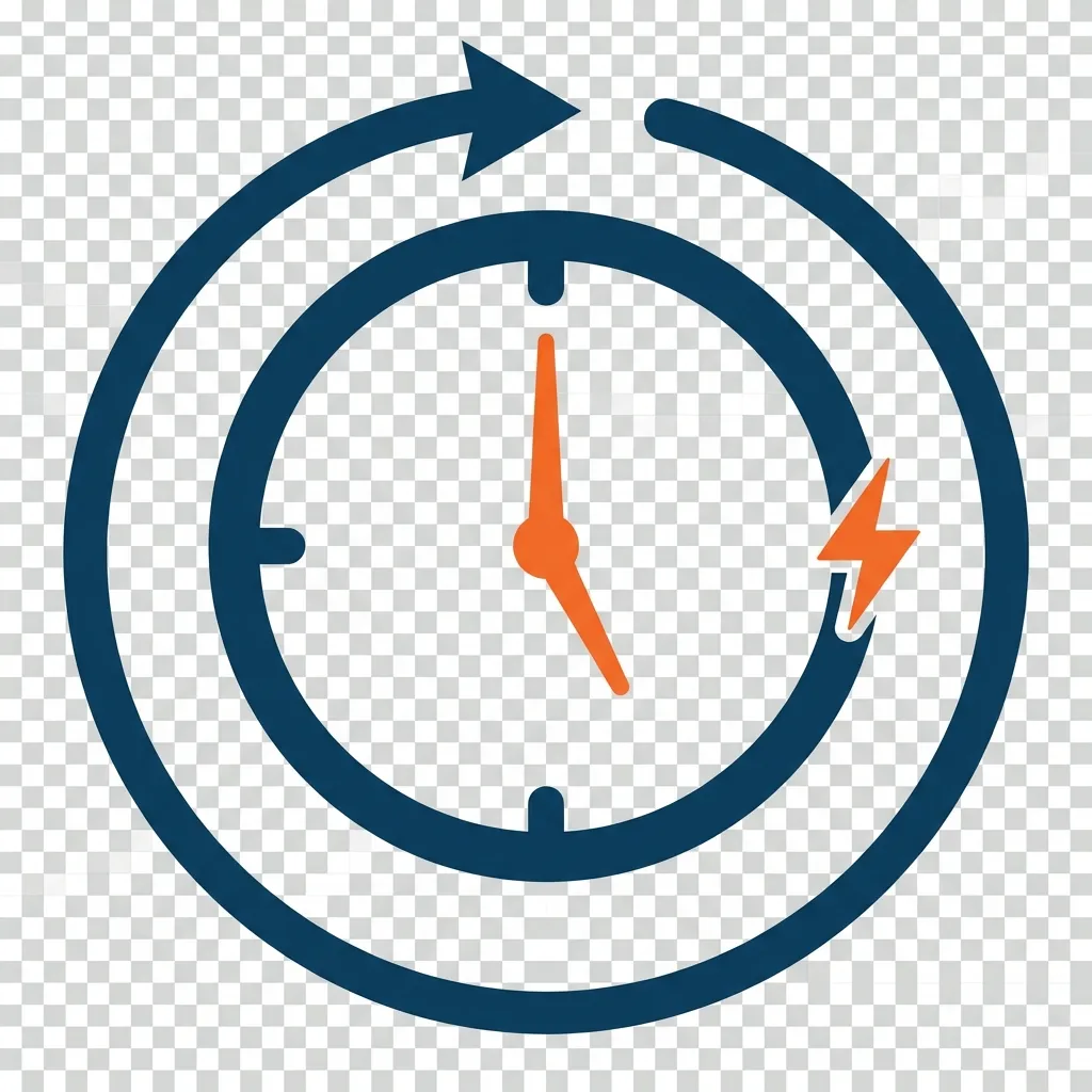 24/7 emergency plumbing service in Bryn Athyn, PA