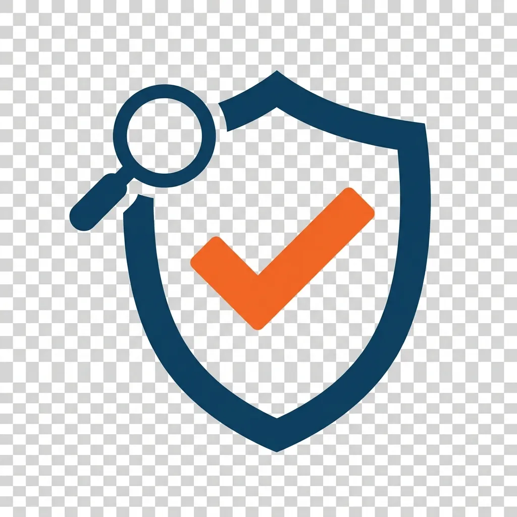 Background checked plumbers in Bryn Athyn, PA